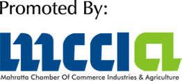 MICCIA logo