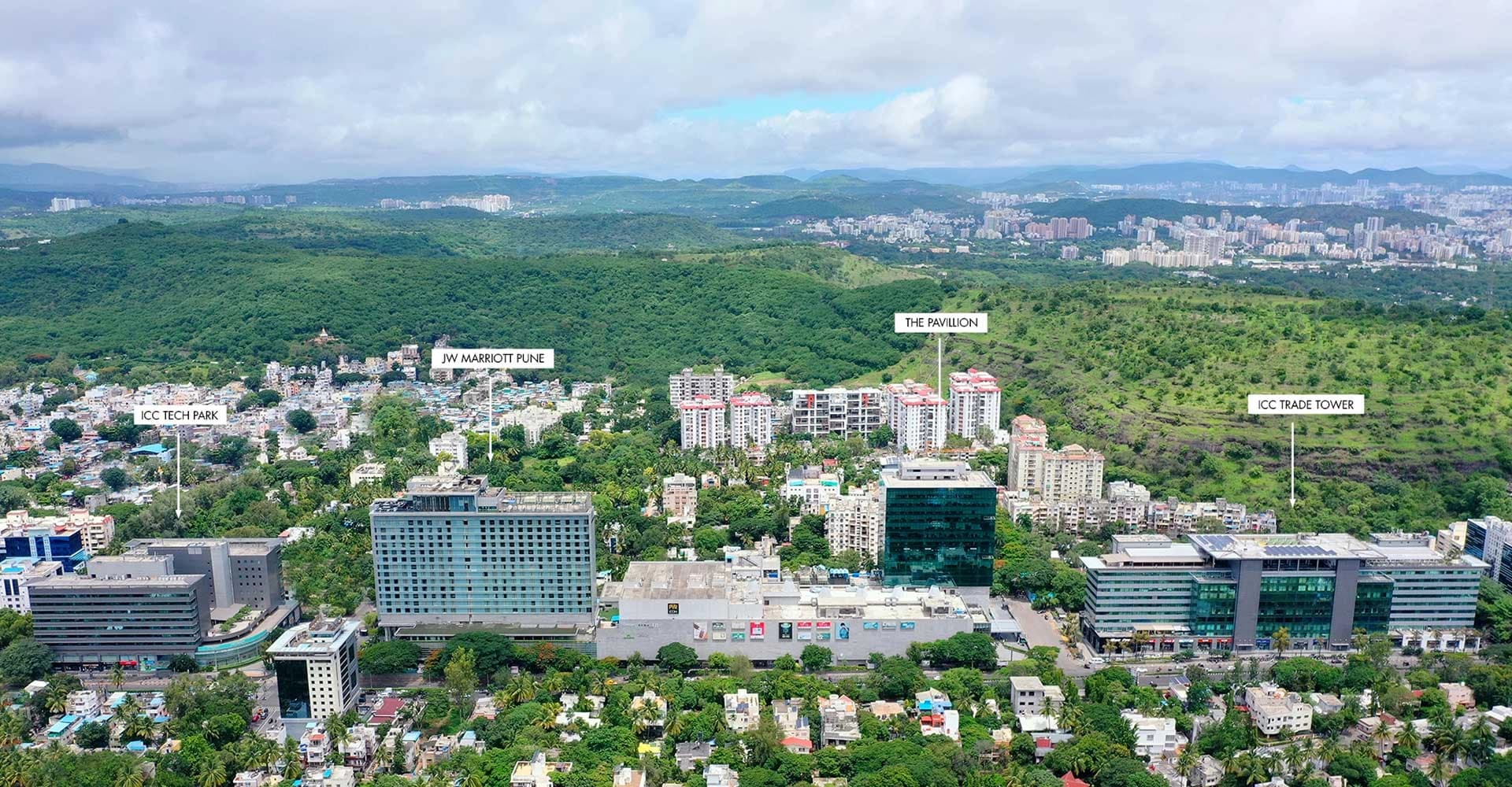 OVERVIEW