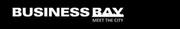 Business Bay