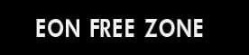 Eon Free Zone