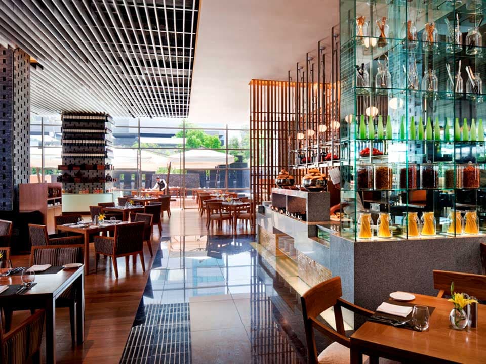 Spice Kitchen
