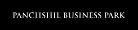Panchshil Business Park